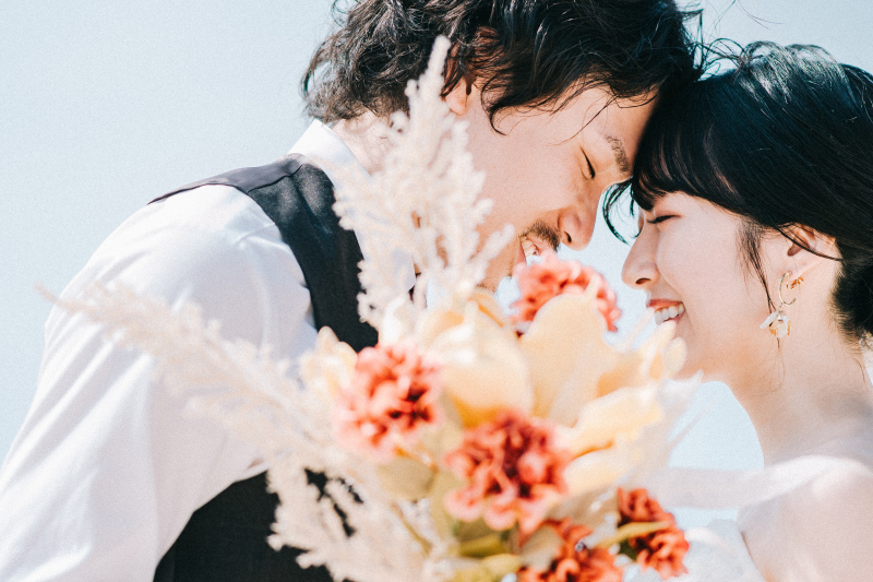 NOTE Art & Design_動画を作れる