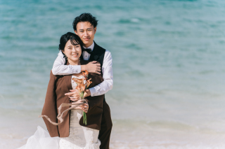 NOTE Art & Design_Wedding Opening Movie 3