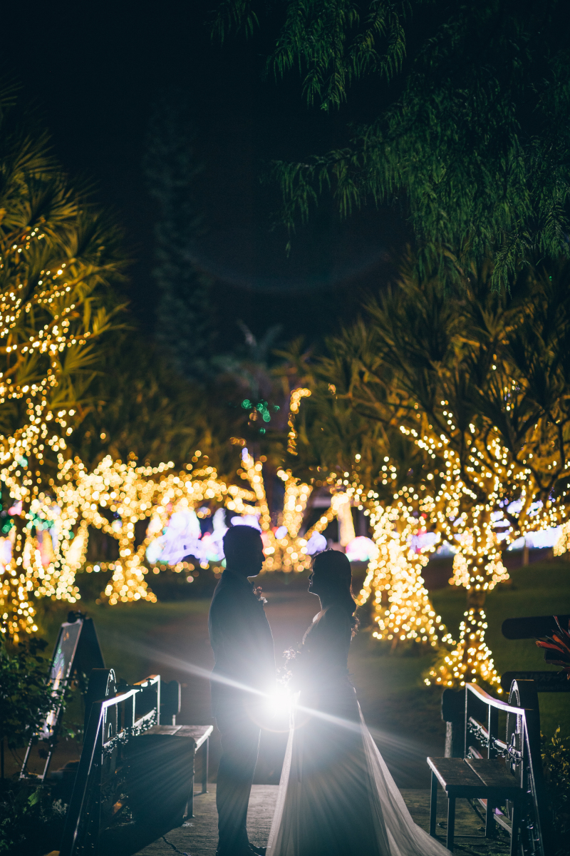 【即日データ納品】思い出の場所 Plan・洋装1点・データ100カット