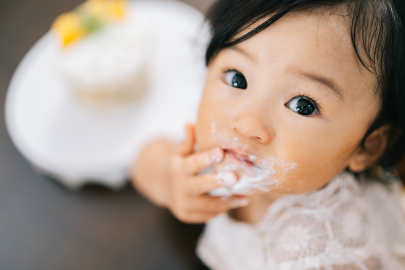 【即日納品】エンゲージ・アニバーサリーフォト・20カット