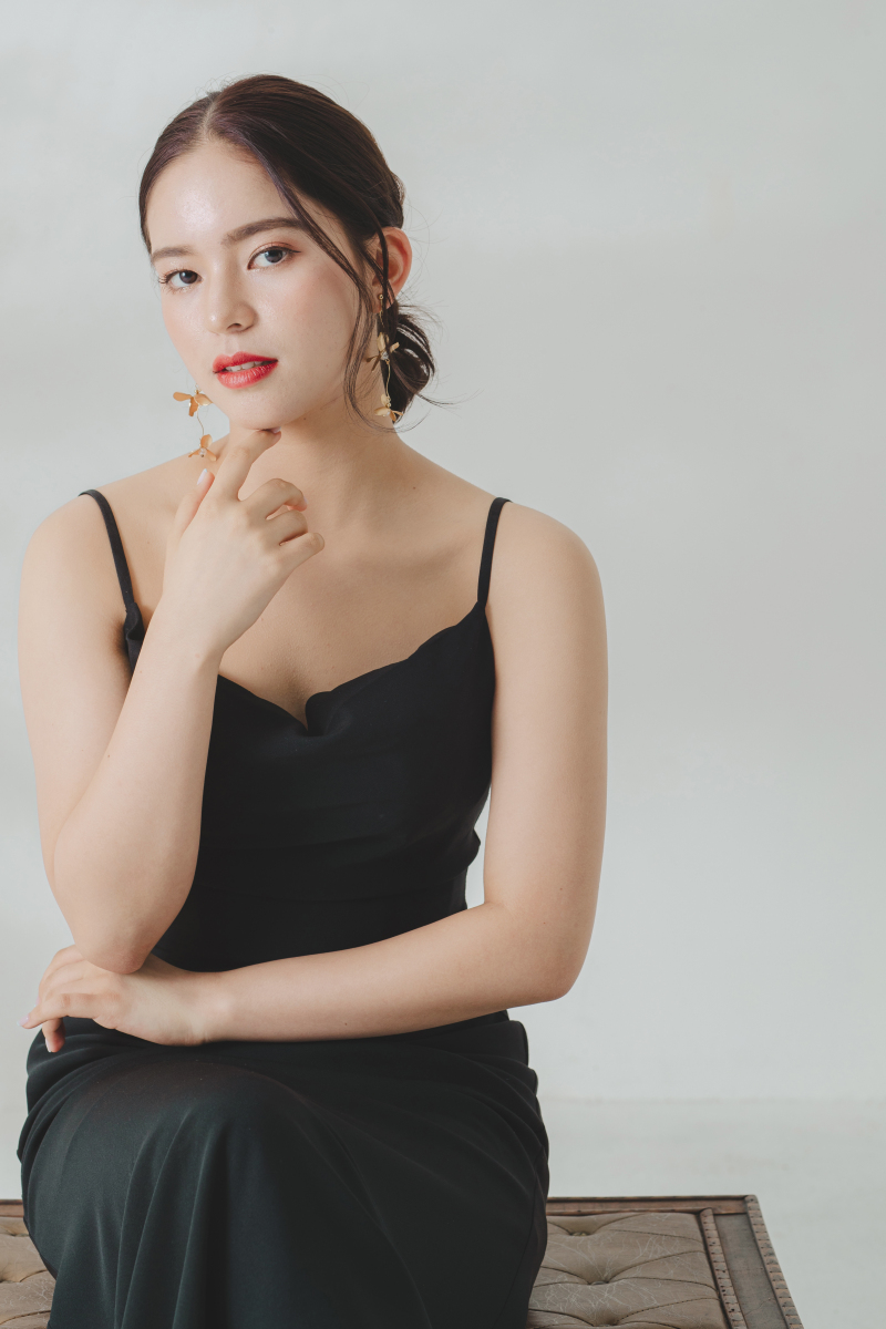 【即日データ納品】Studio Plan・洋装1点・データ50カット