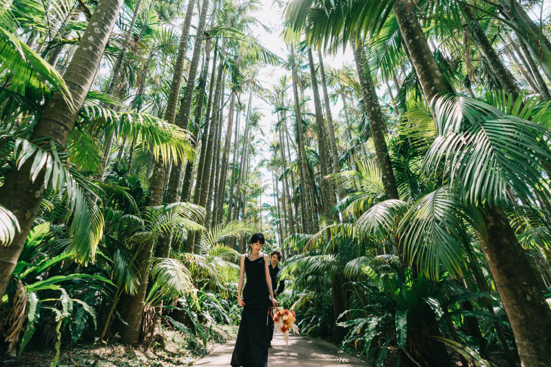 【即日データ納品】Green Plan・洋装1点・データ100カット