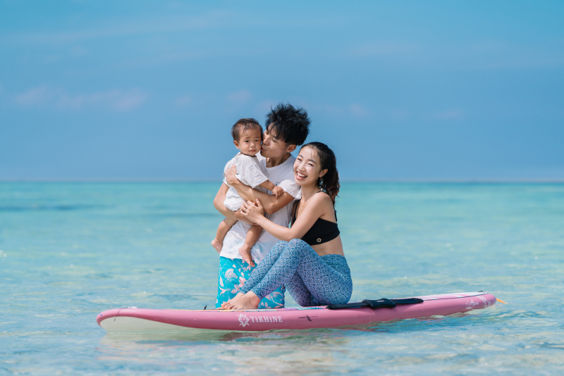 【即日納品】エンゲージ・アニバーサリーフォト・20カット