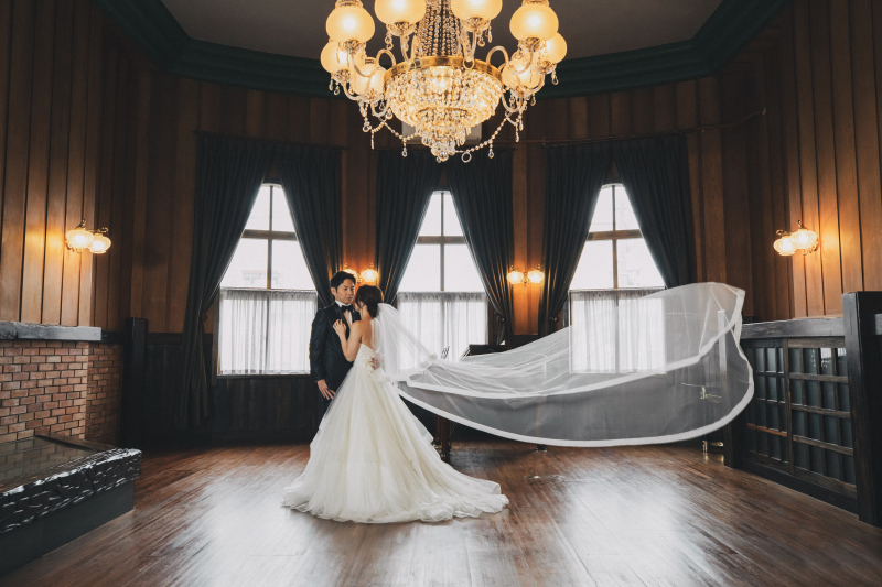 【即日データ納品】思い出の場所 Plan・洋装1点・データ100カット