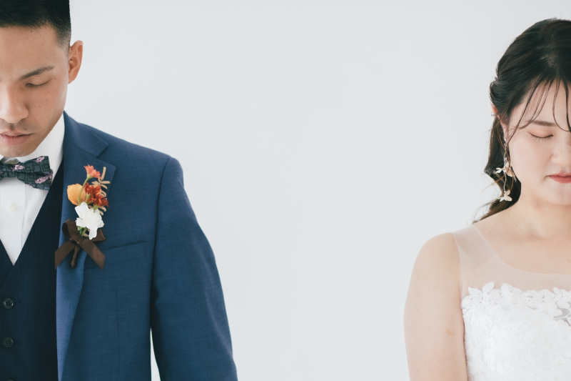 【即日データ納品】Studio Plan・洋装1点・データ50カット