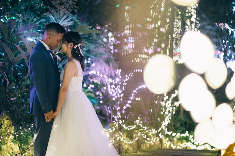 【即日データ納品】思い出の場所 Plan・洋装1点・データ100カット