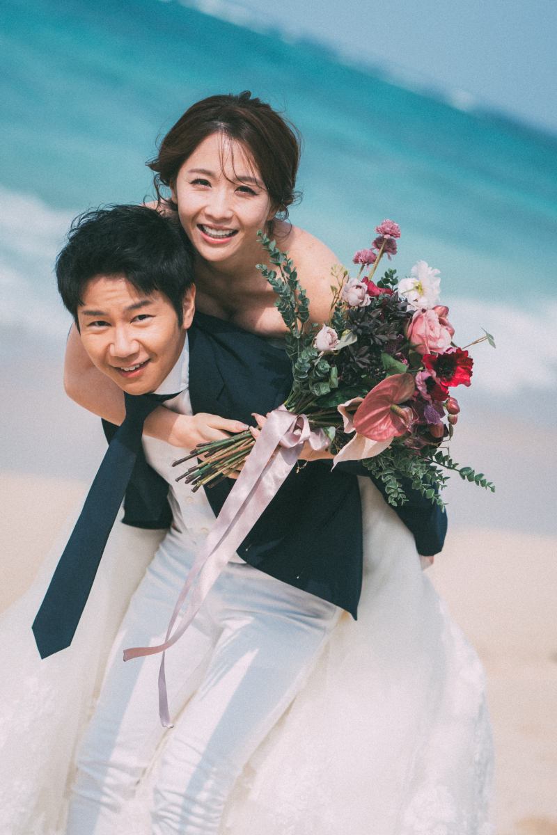 【即日データ納品】Beach+Studio Plan・洋装2点・データ150カット