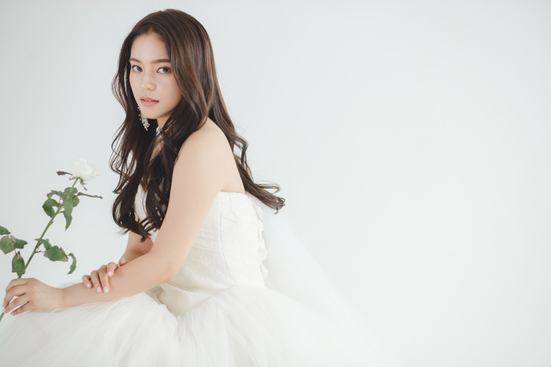 【即日データ納品】Studio Plan・洋装1点・データ50カット