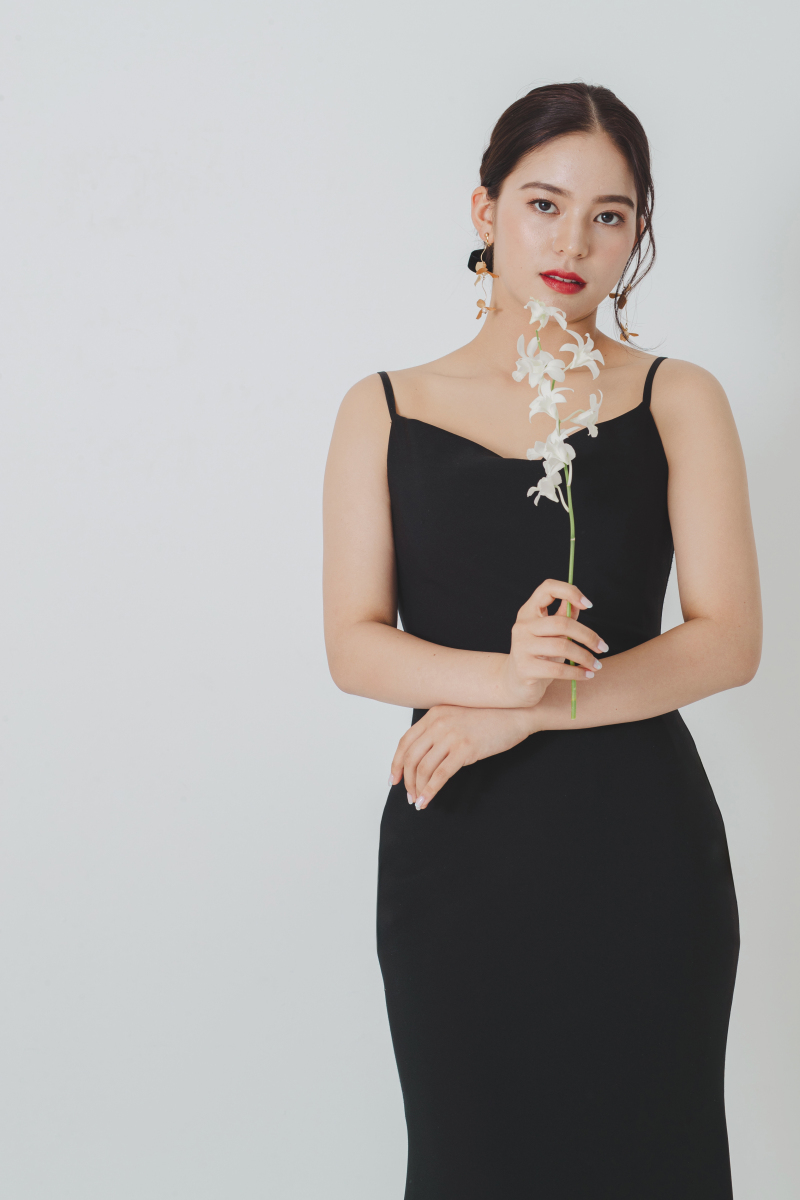 【即日データ納品】Beach+Studio Plan・洋装2点・データ150カット