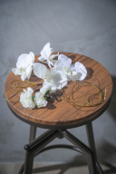 和装髪飾り(WK009)