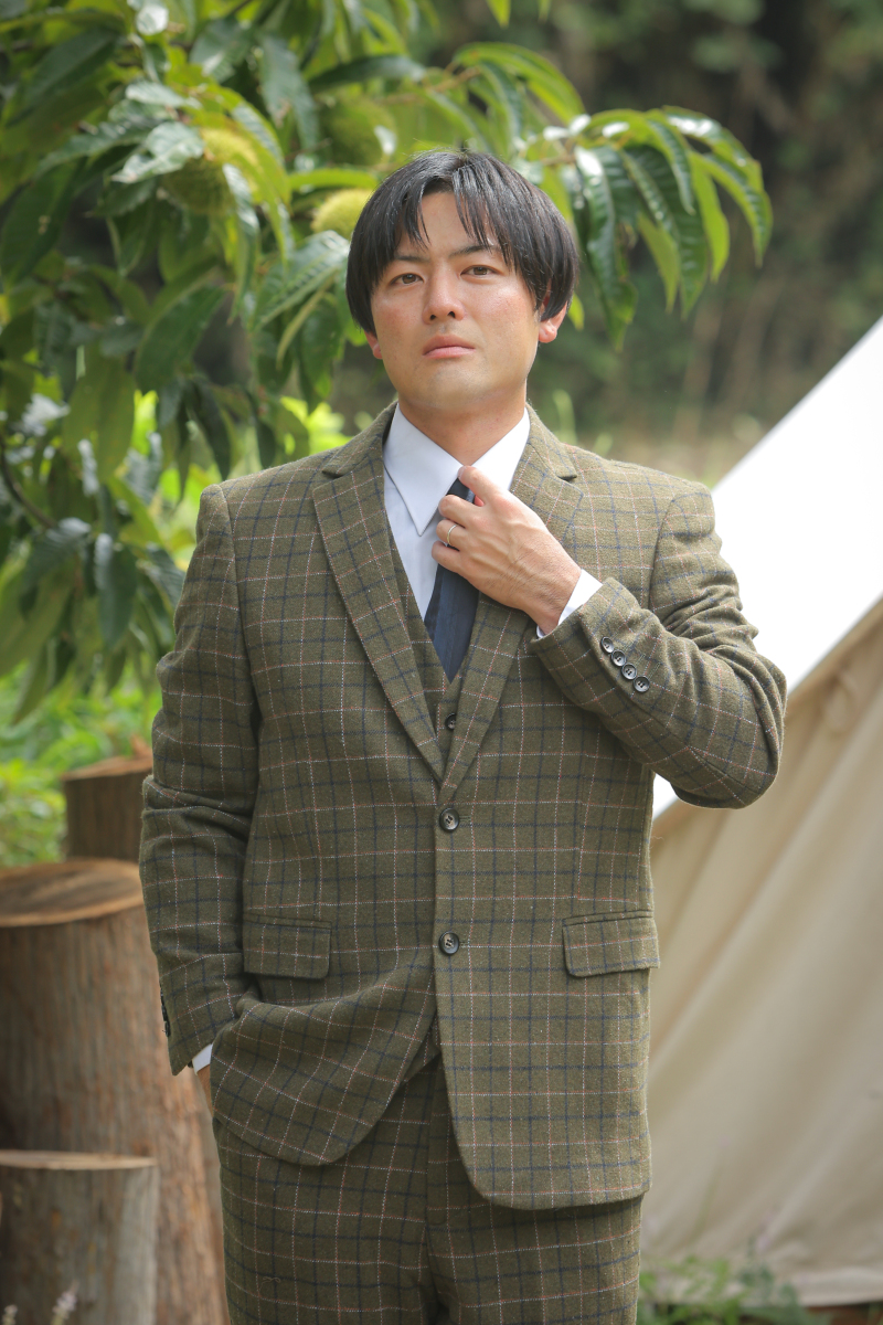 TK(005)