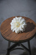 和装髪飾り(WK003)