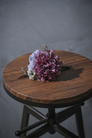 ブートニア(BN011)