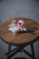 ブートニア(BN003)