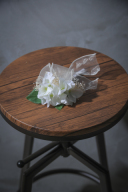 ブートニア(BN002)