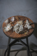 和装髪飾り(WK001)