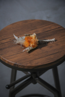 ブートニア(BN009)