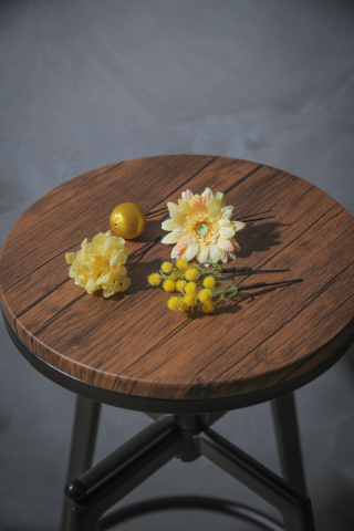 和装髪飾り(WK007)