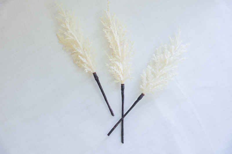 洋装小物(YM070)