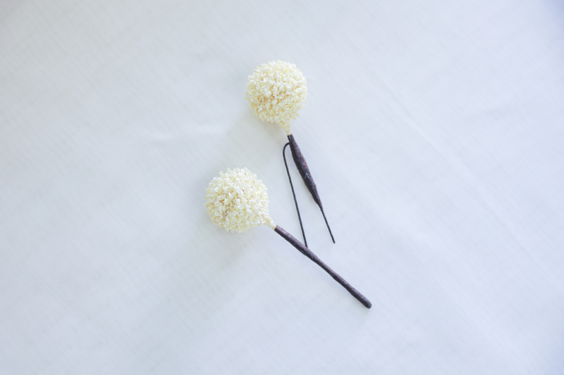 洋装小物(YM072)