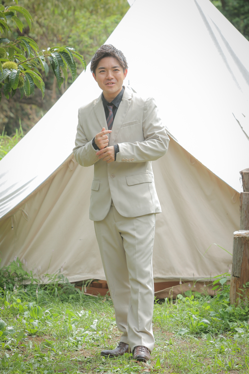 TK(007)