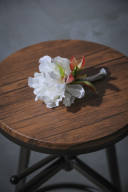 ブートニア(BN004)