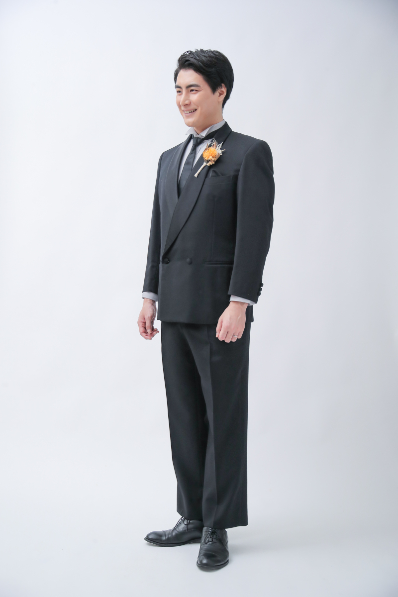 TK(009)