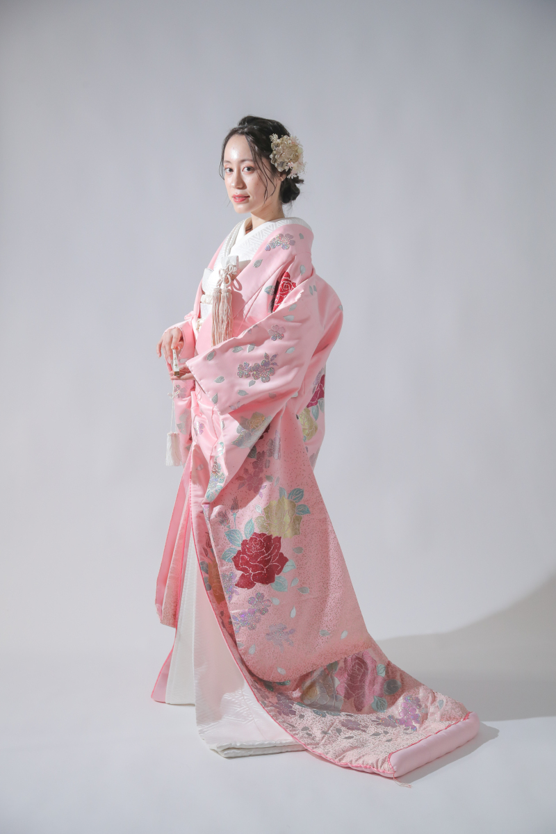 季節やテーマに合わせて選べる