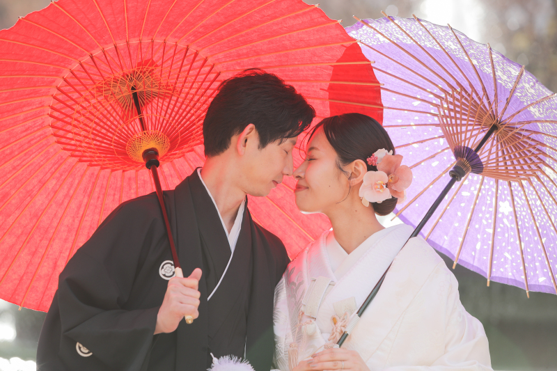 シンプルで分かりやすい料金体系