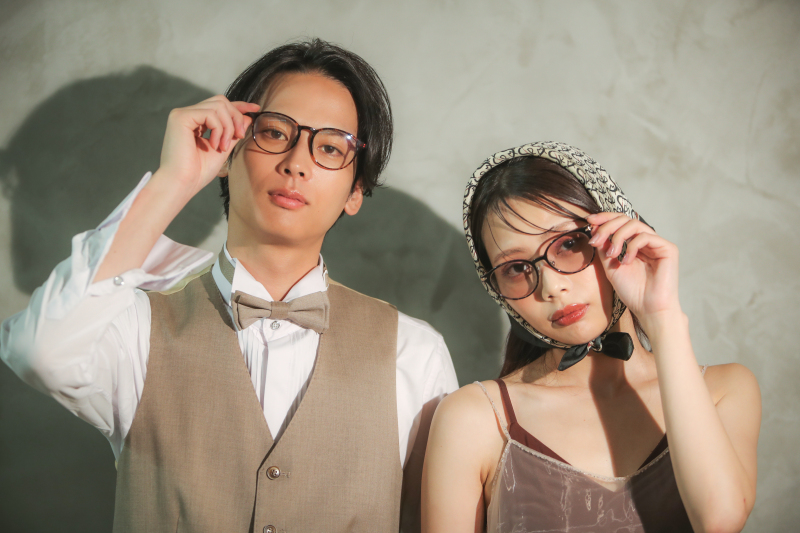 追加オプションとの組み合わせ