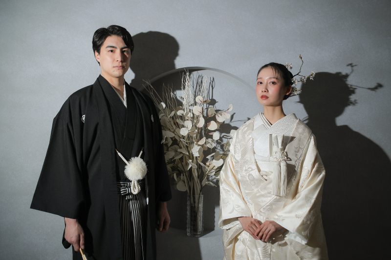 オンライン打ち合わせで安心