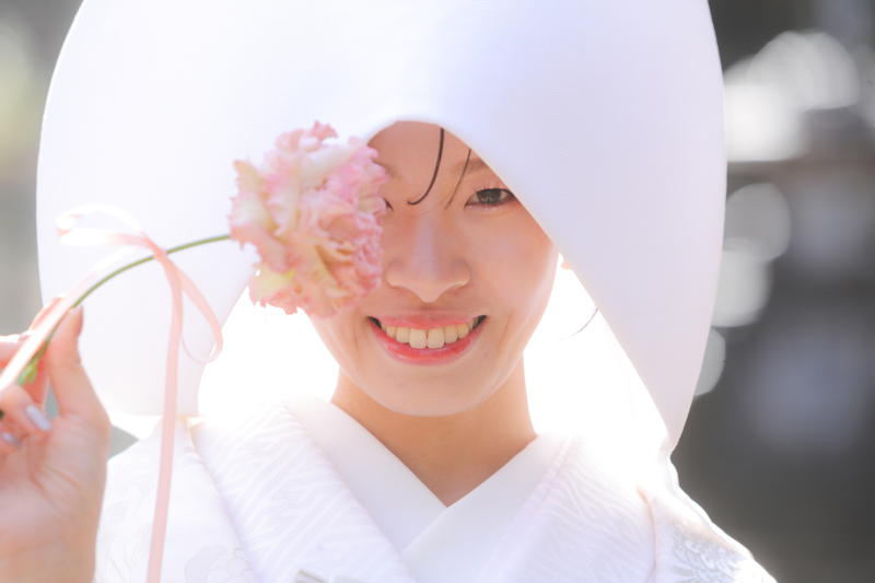 平日と同じ料金で利用可能