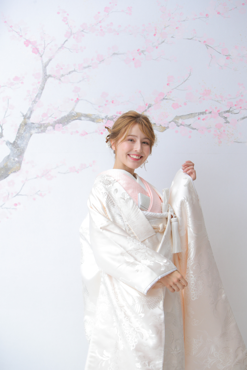 海外ゲストにも対応できる体制