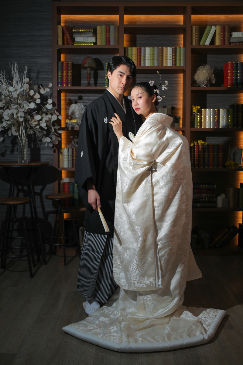 遠方からでも利用可能