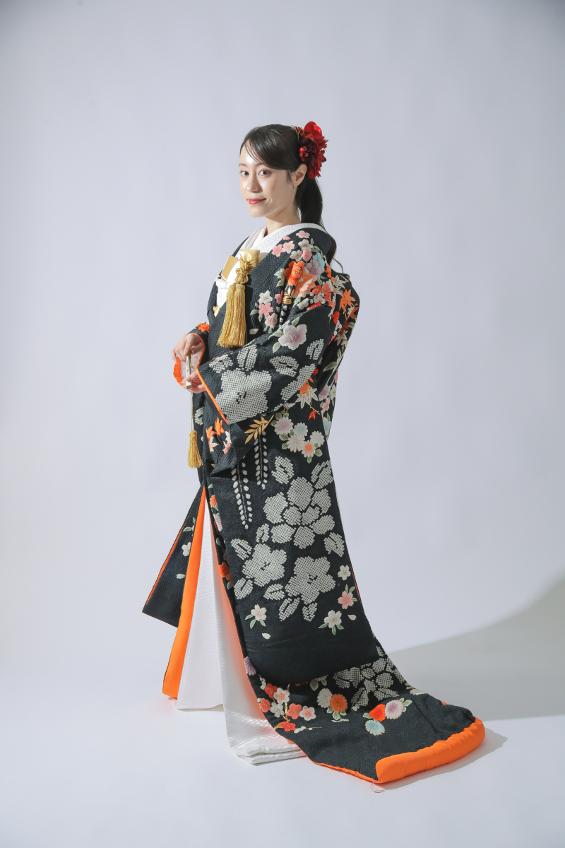 予算を気にせず楽しめる