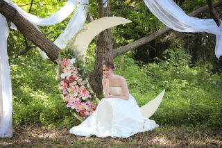 ウェディングフォトスタジオ【JOYFUL】_恵比寿ウェディングフォトスタジオ【JOYFUL】