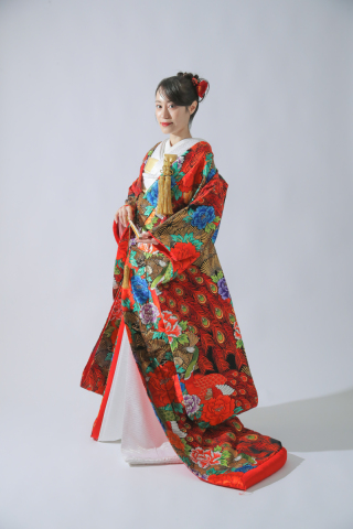 ウェディングフォトスタジオ【JOYFUL】_ウェディングフォトスタジオ【JOYFUL】