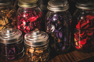 ウェディングフォトスタジオ【JOYFUL】_恵比寿ウェディングフォトスタジオ【JOYFUL】