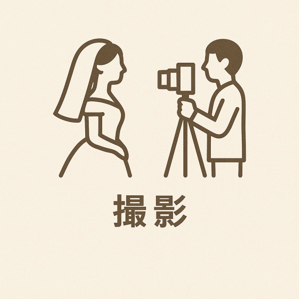 step1 事前来店・お問合せ