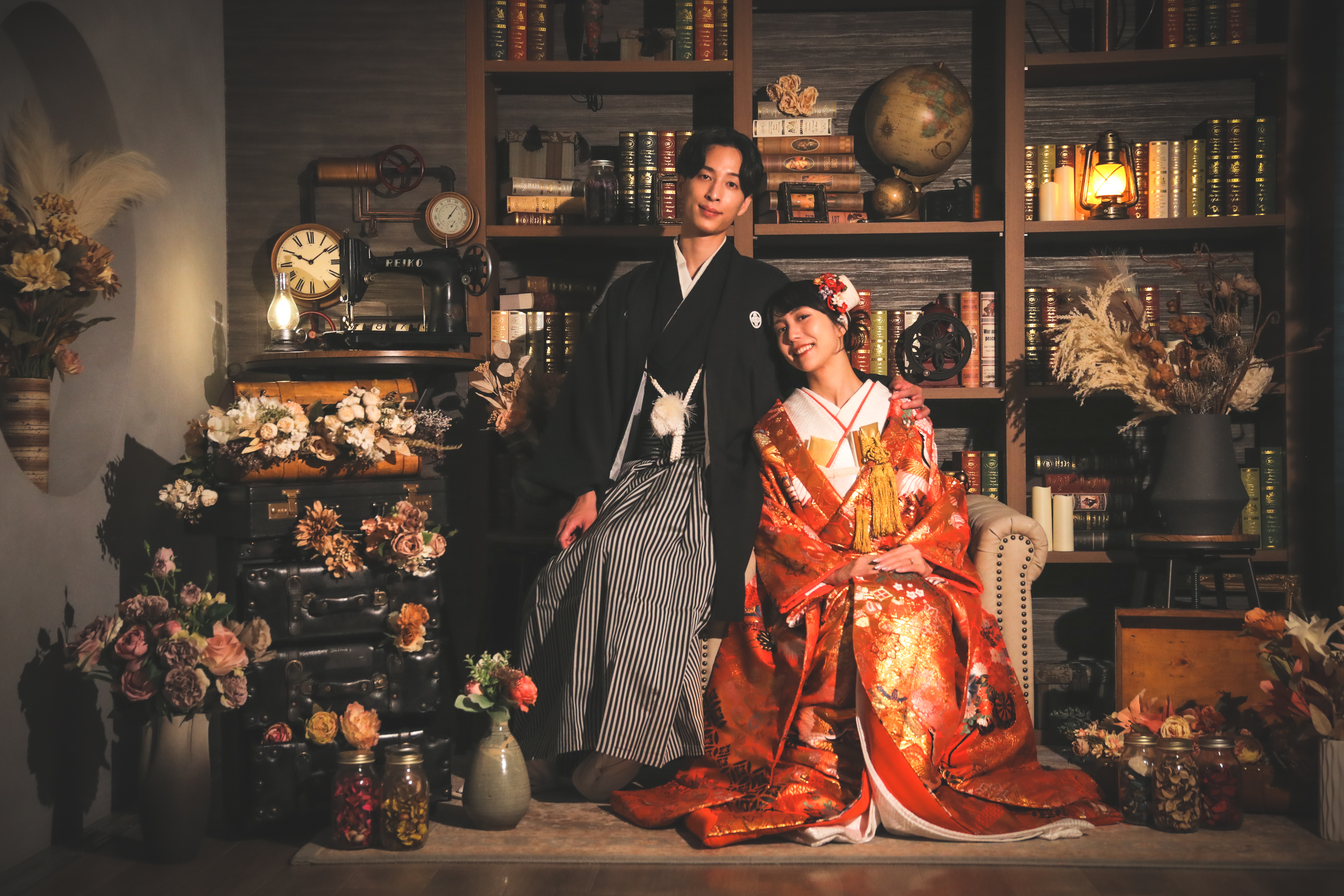 写真 人生最高の”今”を、美しく