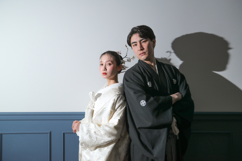 予算に合わせた選択肢