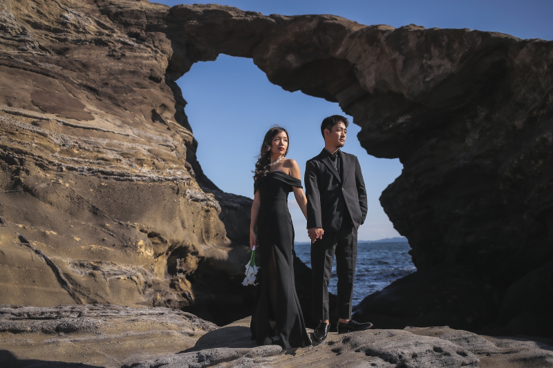 ウェディングフォトスタジオ【JOYFUL】_土日の追加料金がない