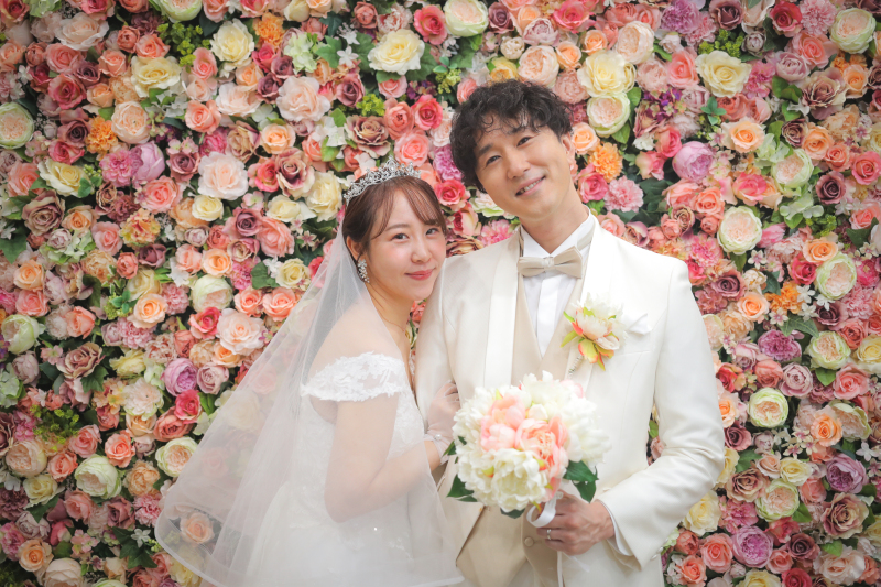 スタジオフォトプラン 洋装一着撮影 | 洋装小物選び放題 レタッチ無料