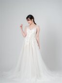 Valerie ｳﾞｧﾚﾘｰ