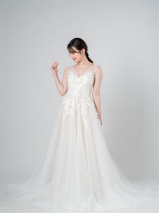 Valerie ｳﾞｧﾚﾘｰ