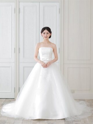 Edelweissｴｰﾃﾞﾙﾜｲｽ