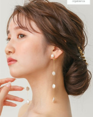 【orgablanca】BABI coin