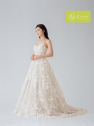 【Lien】aimerｴﾒ