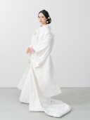 白1098 山高水長 