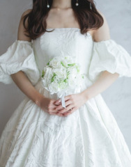 ｼﾝﾌﾟﾙﾌﾞｰｹ 